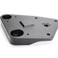 PERRIN 22-26 Subaru WRX / 17-25 Impreza / 20-25 LGT & OBXT Front Control Arm Brace