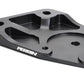 PERRIN 22-26 Subaru WRX / 17-25 Impreza / 20-25 LGT & OBXT Front Control Arm Brace