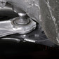 PERRIN 22-26 Subaru WRX / 17-25 Impreza / 20-25 LGT & OBXT Front Control Arm Brace