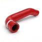 PERRIN 22-26 Subaru WRX / 19- 25 Ascent / 20-25 Outback & Legacy Turbo PCV Hose - Red