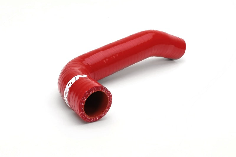 PERRIN 22-26 Subaru WRX / 19- 25 Ascent / 20-25 Outback & Legacy Turbo PCV Hose - Red