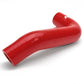 PERRIN 22-26 Subaru WRX / 19- 25 Ascent / 20-25 Outback & Legacy Turbo PCV Hose - Red