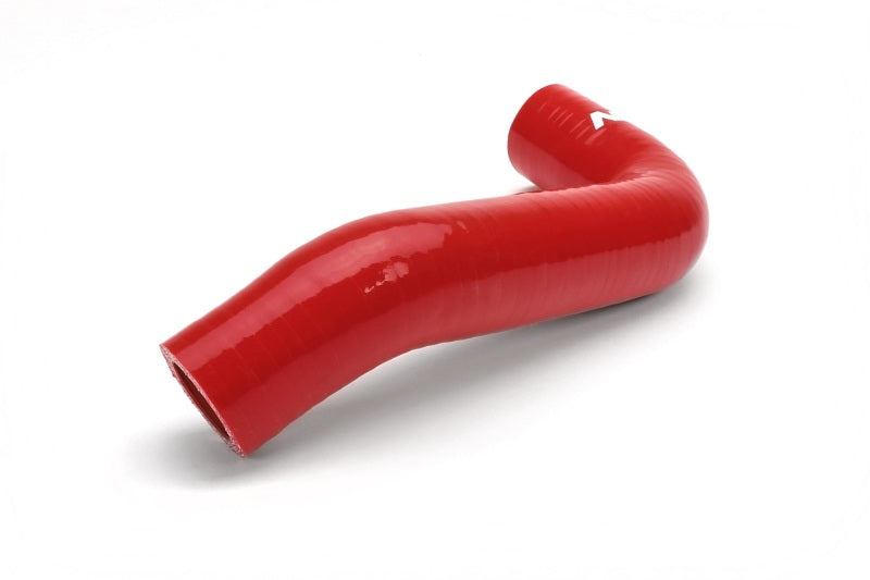 PERRIN 22-26 Subaru WRX / 19- 25 Ascent / 20-25 Outback & Legacy Turbo PCV Hose - Red