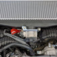 PERRIN 22-26 Subaru WRX / 19- 25 Ascent / 20-25 Outback & Legacy Turbo PCV Hose - Red