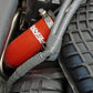 PERRIN 22-26 Subaru WRX / 19- 25 Ascent / 20-25 Outback & Legacy Turbo PCV Hose - Red