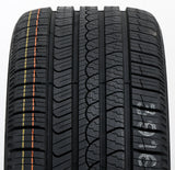 Pirelli Cinturato P7 All Season Plus 3 235/40R19 96V XL