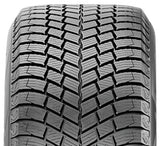 Pirelli ICE FRICTION 255/60R18 112H XL