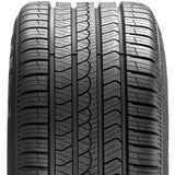 Pirelli Scorpion AS Plus 3 255/55R20 110Y XL (ELECT)