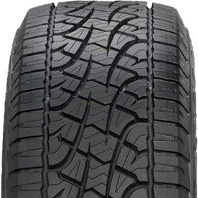 Pirelli Scorpion ATR 275/60R20 115H