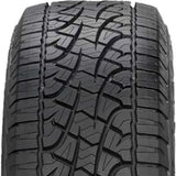 Pirelli Scorpion ATR 285/65R20 116H XL (T0) (PNCS) (ELECT)