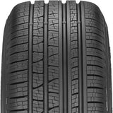 Pirelli Scorpion Verde All Season 275/40R21 107V XL (VOL)