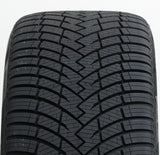 Pirelli Scorpion WeatherActive 265/60R18 110V