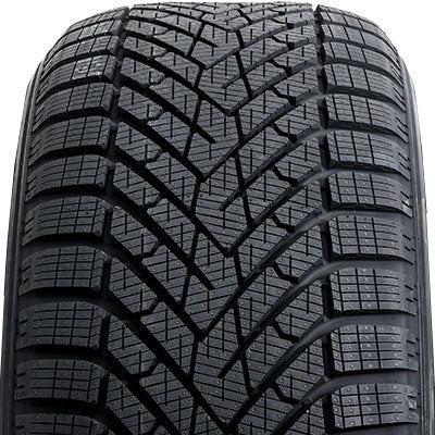 Pirelli Scorpion Winter 2 255/50R19 107V XL (MGT) (ELECT)