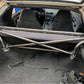 PLM Crossbar X-Bar Nissan 240SX S13