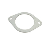 PLM Turbo Inlet Thermal Gasket 17-24 Civic Type R FK8 FL5