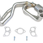 PLM GR86 FT86 Catted UEL Unequal Length Header