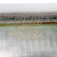 PLM GR86 FT86 Catted UEL Unequal Length Header