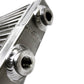 PLM Universal Dual-Pass Heat Exchanger