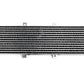 PLM Universal Dual-Pass Heat Exchanger