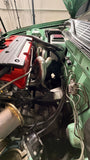 PLM Power Driven K-Swap K24 K20 K-Series AWD Header