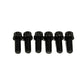 PLM Pressure Plate Bolts For Honda & Acura - Set of 6 Pieces - ARP Ultra-Torque Lubricant