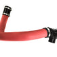 PLM Subaru WRX VB Charge Pipe FA24 2022-2024