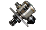 PLM FA24 WRX VB Upgraded High Pressure Fuel Pump by Nostrum