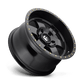 Fuel 1PC PODIUM 20X9 6X135 87.1 BD +20 Wheels