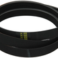 Replacement Belt For A/C P/S Eliminator Kit Serpentine 7PK1230 7 Rib