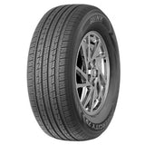 ILINK 265/70R17 115T ILINK POWERCITY 79 H/T M+S 420/A/A [ M2B1 / S: 3D-1, 1E-1 ] Tire
