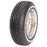 SURETRAC 155/80R13 79S SURETRAC POWERTOURING PCR M+S WSW 400/A/A [ MWK2 ] Tire