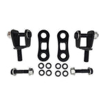 240sx Premium Spherical Swaybar Front End Links