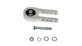 PLM Rear Engine Pitch Mount - 2023+ Toyota GR Corolla
