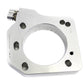 Precision Works K-Series K20 K24 RBC PRB Nitrous NOS Spray Plate V2 70-74mm