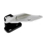 Precision Works Quick Release Billet Hood Hinges - Honda Del Sol 93-98