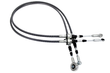 Precision Works Shifter Cables K-Series RSX Transmission OEM-Spec
