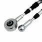 Precision Works Shifter Cables K-Series RSX Transmission OEM-Spec
