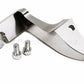 Precision Works Throttle Cable Bracket K-Series for OEM RSX Type S