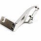 Precision Works Throttle Cable Bracket K-Series for OEM RSX Type S