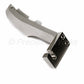 Precision Works Throttle Cable Bracket K-Series for OEM RSX Type S