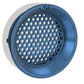PLM Billet Turbo Shield Guard Velocity Stack Screen Filter