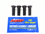 PLM H2B Plate Bolt Kit For H22 H23A F20B With B-Series Transmission with ARP Lubricant