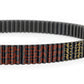 Performance CVT Drive Belt | Kawasaki Teryx