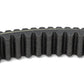 Performance CVT Drive Belt | Yamaha Viking/Wolverine