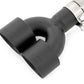 Performance Cat-Back Exhaust | 6.2L | 5'8" & 6'6" Bed | Chevy/GMC Sierra/Silverado 1500 (19-26)