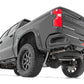 Performance Cat-Back Exhaust | 6.2L | 5'8" & 6'6" Bed | Chevy/GMC Sierra/Silverado 1500 (19-26)