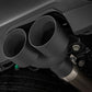 Performance Cat-Back Exhaust | 6.2L | 5'8" & 6'6" Bed | Chevy/GMC Sierra/Silverado 1500 (19-26)