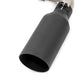 Performance Cat-Back Exhaust | No Std Cab | Ford F-150 2WD/4WD (2015-2020)