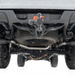Performance Cat-Back Exhaust | Stainless | 3.5L | Toyota Tacoma (16-23)