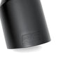 Performance Exhaust | Dual Outlet | Jeep Wrangler JL (18-26)/Wrangler Unlimited (18-26)